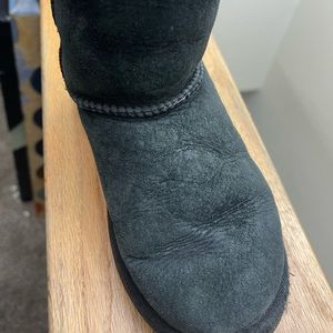 Kids Uggs
